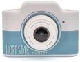 Andere Marke Hoppstar Modell Hoppstar Expert, Yale