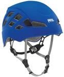 PETZL - Kletterhelm BOREO - Mann, Blue, M/L