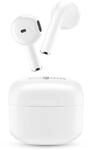 Music Sound | Swag - Kabelloses Kapsel-Headset - Wiedergabezeit bis 20 Stunden -
