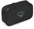 Osprey Ultralight Organizer mit Rei&szlig;verschluss, Black, O/S