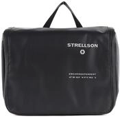 Strellson - Herren WashBag Stockwell 2.0 Benny