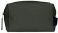 Rains Wash Bag (Small)