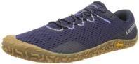 Merrell Vapor Glove 6 Men's,Sea 44.5 EU