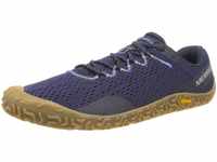 Merrell Herren Running, Sports Shoes, Meeresmotiv, 44.5 EU