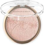 Catrice More Than Glow Highlighter, Nr. 020, Pink, intensiv, schimmernd, metallisch,