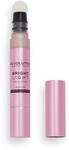 Revolution Beam Pink Highlighter 3ML