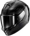 SHARK, Integralhelme Motorrad RIDILL 2 BERSEK KAA, XL