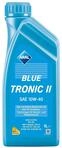 Aral BlueTronic II 10W-40, 1 Liter
