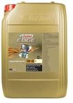 CASTROL 20L EDGE 5W-40 M 15D3AC