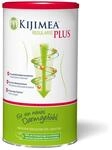 Kijimea&reg; Regularis PLUS&ndash; F&uuml;r ein neues Darmgef&uuml;hl - kombiniert 6 ausgew&auml;hlte