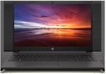 HP 250G9 Cel4500 8GB 256GB F-DOS NBB Intel UHD Graphics