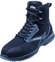 Atlas Runner 105 ESD 89900-44