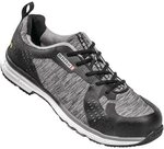 BAAK Sicherheitsschuhe S1 Conner Ultralight go&Relax