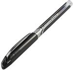 Pilot Tintenroller Hi-Tecpoint Grip V7, Strichst&auml;rke 0,5mm, schwarz, 2207001