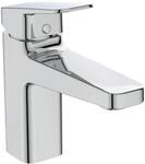 Ideal Standard BD224AA Ceraplan Waschtischarmatur H90, ohne Ablaufgarnitur, Ausladung