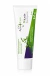 ApaCare OraLactin Zahncreme, 3&times;75 ml Zahnpasta mit Hydroxylapatit (fl&uuml;ssiger