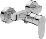 Ideal Standard BC499AA Cerafine O Brausearmatur Aufputz