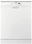 FFS 5361CZW Standgeschirrsp&uuml;ler 60cm AEG FAVORIT FFS5361CZW