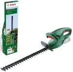Bosch Akku-Heckenschere EasyHedgeCut 18V-44-11 (Ohne Akku; 18 Volt System; 44 cm