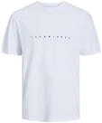 JACK & JONES JJESTAR JJ Tee SS NOOS