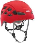 PETZL - Kletterhelm BOREO - Mann, Red, M/L