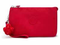 Kipling Damen Creativity XL Pouches Cases, Red Rouge