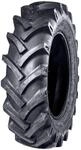STARMAXX TR 60 8PR - 7.50-18 106A6 TT - Landwirtschaftsreifen