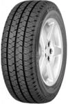 BARUM VANIS 3-225/70R15C 112/110S - C/C/72dB/B - Sommerreifen