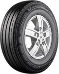 Bridgestone DURAVIS VAN ENLITEN - 195/65 R16 104T - 69/A/ - Sommerreifen