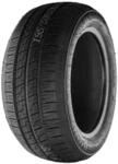 Verst&auml;rkter Reifen f&uuml;r Anh&auml;nger KENDA KR101 195/50 R13C 104/102N &ndash; 13 Zoll