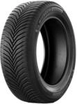 MICHELIN - 225/60 R18 TL 104W CROSSCLIMATE 2 XL BSW M+S 3PMSF - Ganzjahresreifen