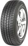 FALKEN EUROWINTER VAN01-215/60R16 103/101T - C/A/73dB - Winterreifen