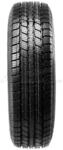 Imperial 205/65 15 102/100T Winterreifen LLKW M+S 3PMSF Reifen