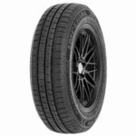 REIFEN SNOWDRAGON VAN 205/75 R16 110/108R IMPERIAL