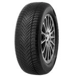 Imperial 205/65 16 107/105R Winterreifen LLKW M+S 3PMSF Reifen