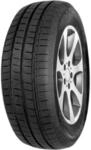 Imperial 215/65 16 109/107R Winterreifen LLKW M+S 3PMSF Reifen