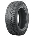 215/65R15C NOKIAN TL SNOWPROOF C (EU)104T *E*