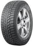 235/65R16C NOKIAN TL SNOWPROOF C (NEU)115R *E*