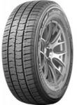 295/35Vr21 Goodyear Tl Ug Performance 3 Fp Xl 107V