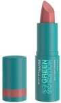 Maybelline New York Green Edition Buttercream Lipstick 015 Windy, 3,4 g