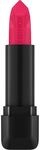 Catrice Scandalous Matte Lipstick 070 Go Bold Or Go Home, intensives Pink, matter