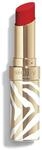 SISLEY 31 Sheer Chili, 3 g (1er pack)