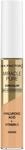 Max Factor Miracle Pure Concealer Fb. 02