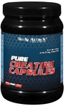 Body Attack 100% Pure Creatine 600 Kapseln, Grundpreis: &euro; 78,11 / kg