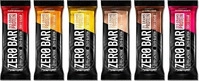 BioTech USA BioTech Zero Bar - 20x 50g - Choco Chip Cookies, Grundpreis: &euro;...