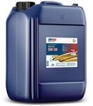 WIV ECO 5W-30-30L