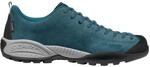 Scarpa Mojito GTX Petrol 45 EU
