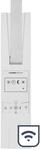 Home Pilot &ndash; Gurtwickler Classic smart, Power-Version, f&uuml;r schwere...