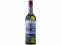 Jameson Irish Whiskey x Dickies, Limited Edition, aus Irland mit Oloroso Sherry