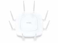 EnGenius EWS371AP Wi-Fi 5 Wave 2 Indoor 4×4 Dual-Band Managed Access Point